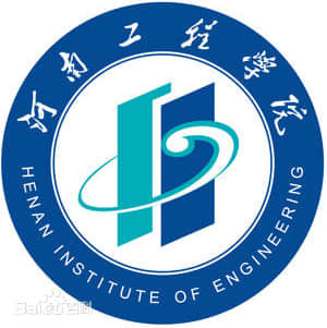 河南工程学院国家特色专业名单一览表