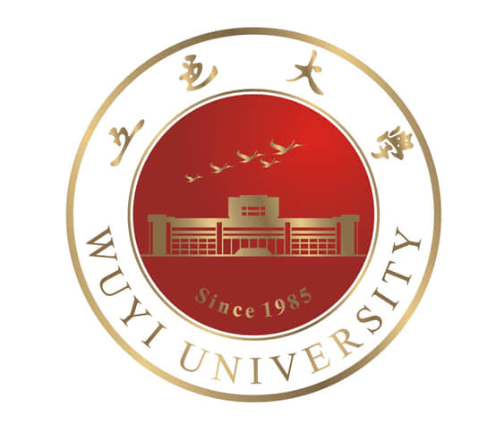 五邑大学国家特色专业名单一览表