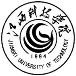 江西科技学院国家特色专业名单一览表