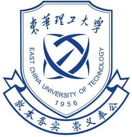 2021东华理工大学中外合作办学分数线（含2019-2020历年）