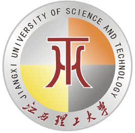 2021江西理工大学中外合作办学分数线（含2019-2020历年）