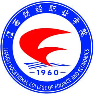 江西财经职业学院重点专业名单（国家骨干高职院校）