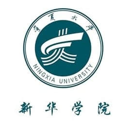 2022年宁夏大学新华学院艺术类专业有哪些？