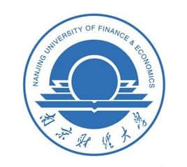2021南京财经大学中外合作办学分数线