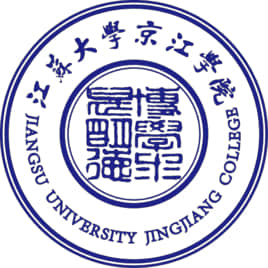2021江苏大学京江学院艺术类分数线是多少分（含各专业录取分数线）
