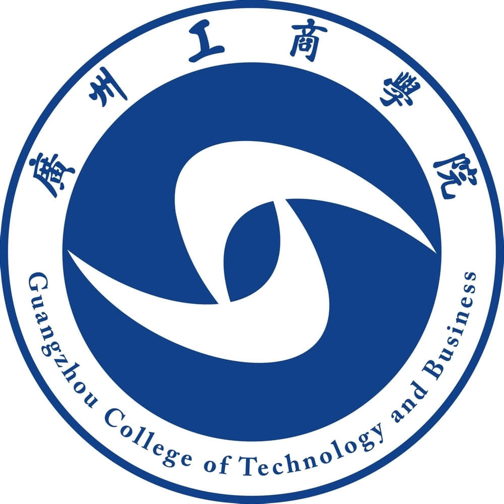 2022广州工商学院招生计划-各专业招生人数是多少
