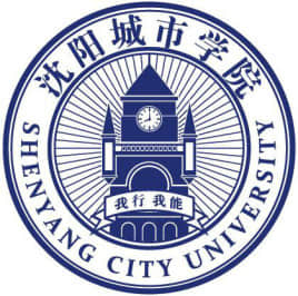 2022沈阳城市学院招生计划-各专业招生人数是多少