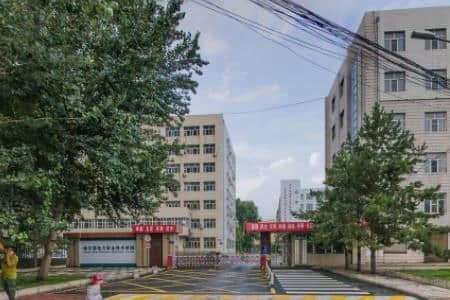 2022哈尔滨电力职业技术学院招生计划-各专业招生人数是多少