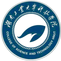 2022湖南工业大学科技学院招生计划-各专业招生人数是多少