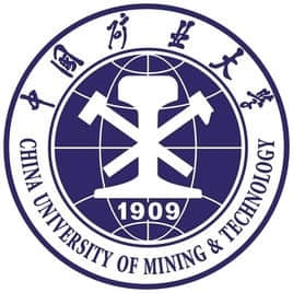 2022中国矿业大学中外合作办学招生计划-各专业招生人数是多少
