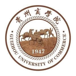 2022贵州商学院中外合作办学招生计划-各专业招生人数是多少