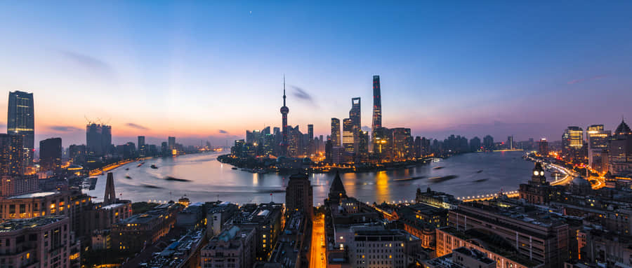 上海高考分数线2022年公布！上海高考录取分数线一览表2022（批次线）