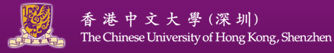 香港中文大学（深圳）2016年高考录取结果查询入口