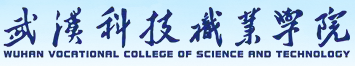 武汉科技职业学院2016年高考录取结果查询入口