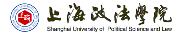 上海政法学院2016年高考录取结果查询入口