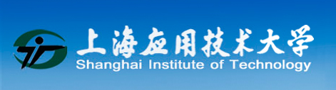 上海应用技术学院2016年高考录取结果查询入口