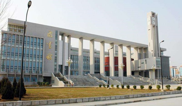 郑州科技学院排名2017最新排名第60名