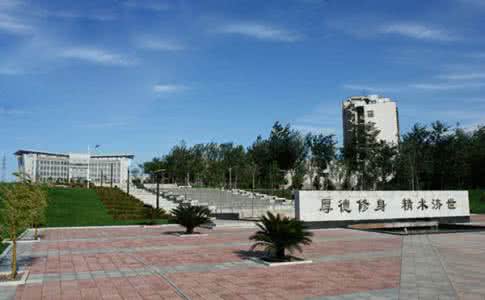 锦州医科大学有几个校区及校区地址