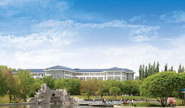 新疆财经大学商务学院排名2017最新排名第212名