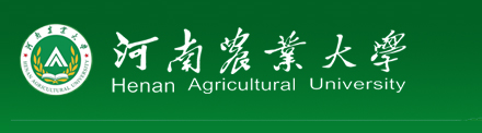 河南农业大学2017年艺术类专业校考时间安排及报名入口