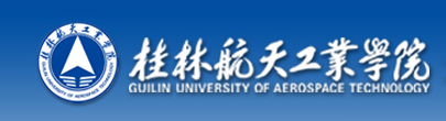 桂林航天工业学院2017年艺术类专业校考时间安排及报名入口