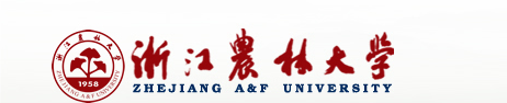 浙江农林大学2017年艺术类专业校考时间安排及报名入口
