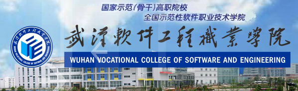 武汉软件工程职业学院2016年单招成绩及录取结果查询