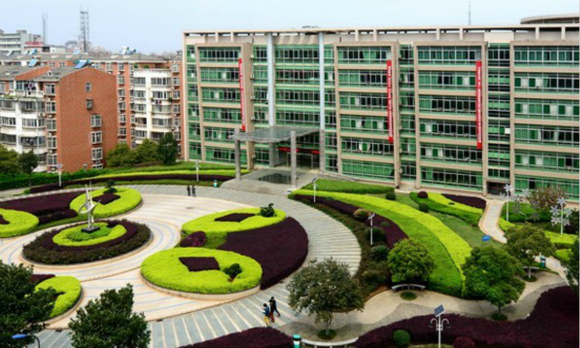 2015年湖南理工职业技术学院单独招生报名时间及入口