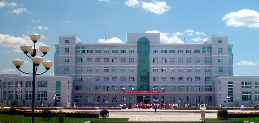 2016年重庆电子工程职业学院单招报名流程