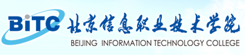 2016北京信息职业技术学院自主招生报名时间及入口