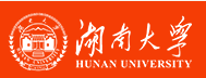 2016年湖南大学自主招生报名时间及入口