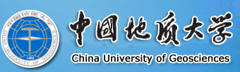 2016年中国地质大学自主招生报名时间及入口
