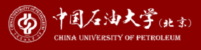 2018年中国石油大学(北京)自主招生报名时间及入口