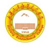 2014年新疆工程学院录取分数线