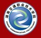 2014年湖南交通职业技术学院录取分数线