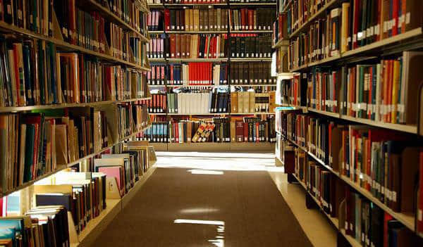 武汉大学文科专业排名 最好的文科专业有哪些