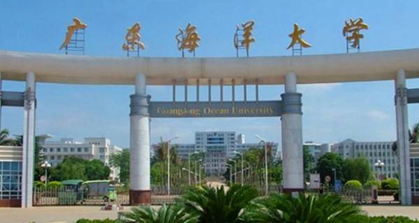 中国通信工程最好的大学有哪些