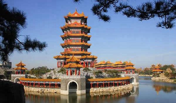 黑龙江旅游职业技术学院优势专业推荐