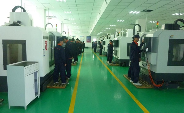 湖南科技工业职业技术学院优势专业推荐