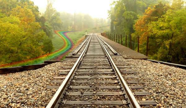 铁道车辆专业就业方向及就业前景分析