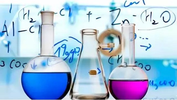化学专业就业方向及就业前景分析