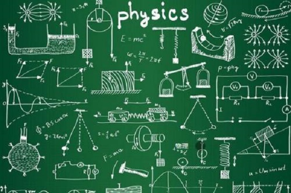 物理学专业就业方向及就业前景分析