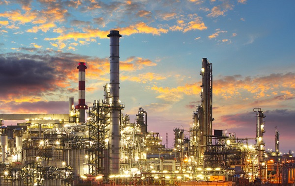 石油化工生产技术专业就业方向及就业前景分析