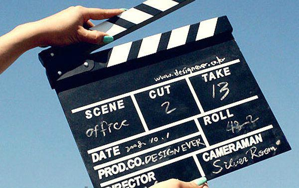 电影电视片制片人工资待遇及月薪是多少? 具体干什么工作?