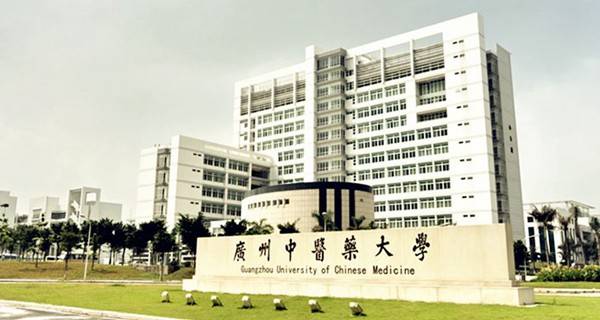 中医学专业最好的大学排名