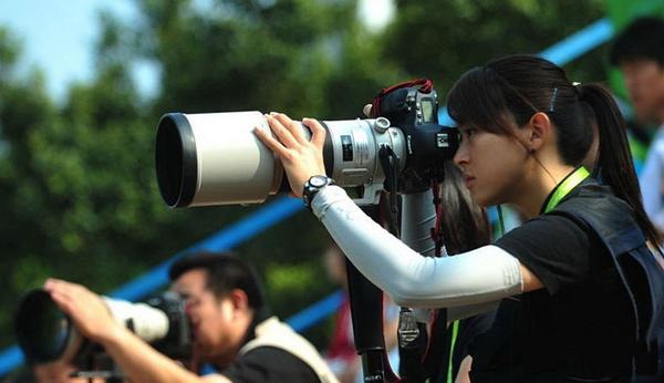影视摄影与制作专业大学排名2018最新排行榜