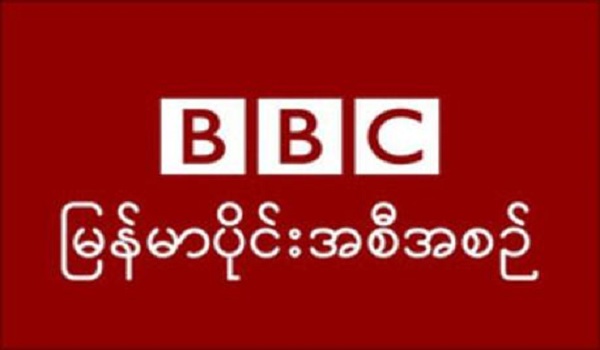 缅甸语专业大学排名2018最新排行榜
