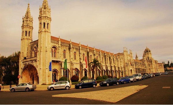 葡萄牙语专业大学排名2018最新排行榜