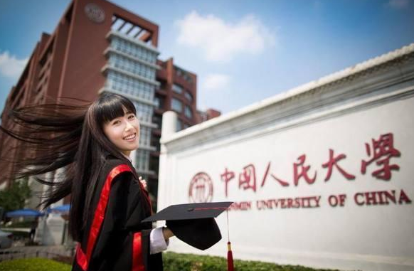 中国人民大学怎么样好不好