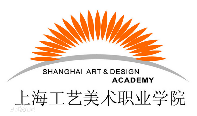 2019上海专科学校排名＿2019上海最好的专科大学